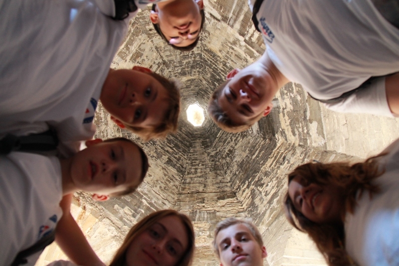 Village Camps International Summer Camp Ard&egrave;che, France 2019-07-26 https://www.villagecamps.com/journals_admin/images/634-10-05-07-2013 .jpg lossless 2 (40).jpg